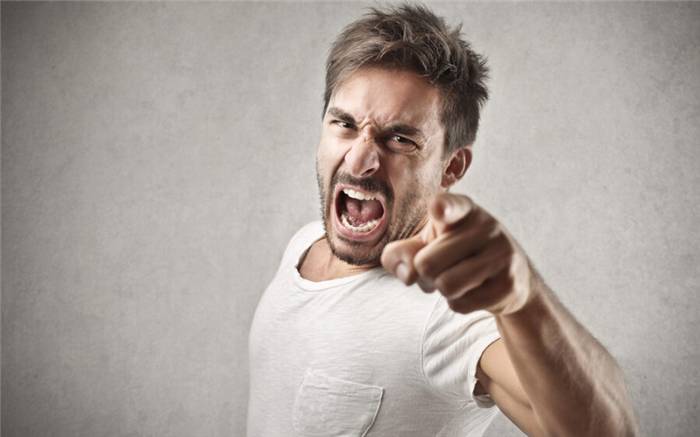 Psychologie der Männer in Beziehungen