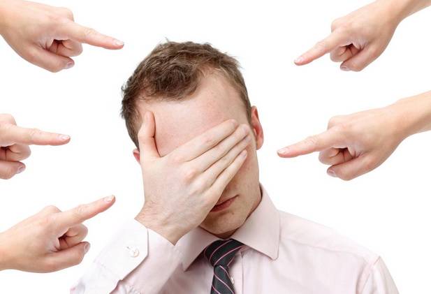 Wie man mit Reizbarkeit umgeht: 5 Tipps von einer professionellen Psychologin