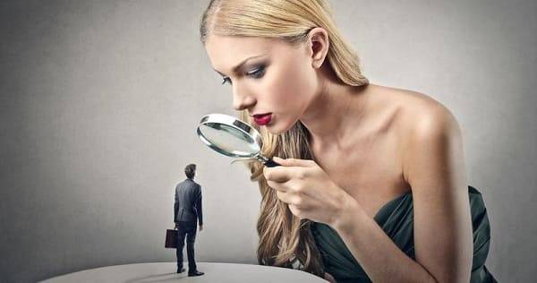 Abwertung in der Psychologie
