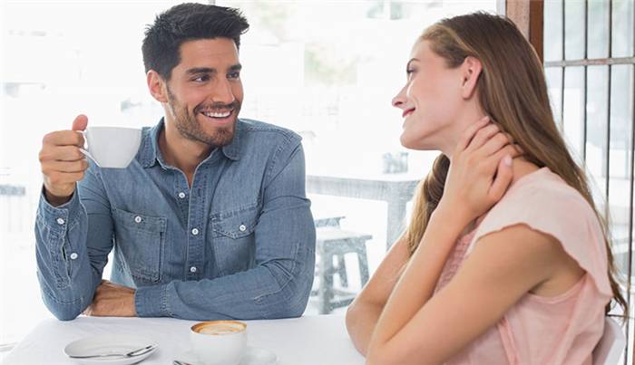 Wie trennt man sich von der Geliebten eines verheirateten Mannes?