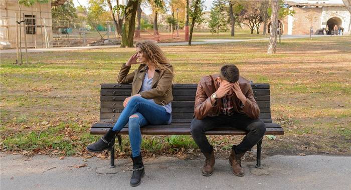 Wie man die Liebe eines Mannes zu seiner Frau zurückbringt: Tipps von Psychologen