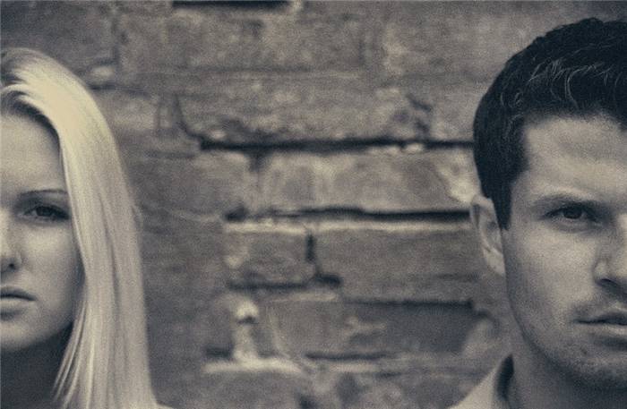 Ratschläge von Psychologen, wie man die Liebe eines Ehemanns zu seiner Frau zurückgewinnen kann