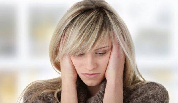 Die Midlife-Crisis allein bewältigen