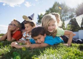 Überraschende Unterschiede zwischen Jungen und Mädchen