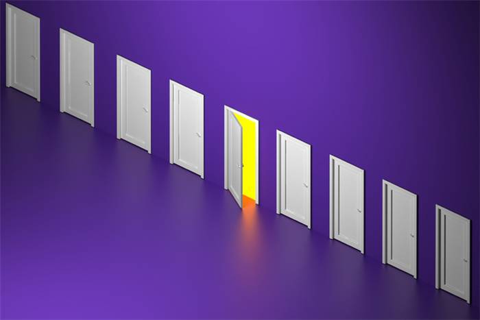 Quelle: supatom / istockphoto.com