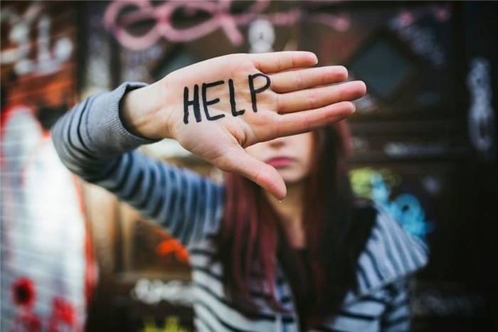 Wie man leben will, wie man aufhört, an Selbstmord zu denken