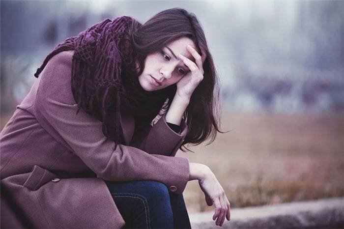 Melancholiker