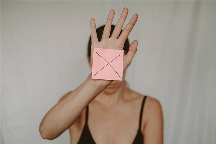 Einfache Gründe, warum Männer Frauen verlassen