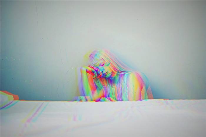 Warum ziehen Frauen schwache Männer an: Bettler, Verlierer und Zuhälter? Psychologie der Anziehung, Foto | Psychologie, psiho-logic.com