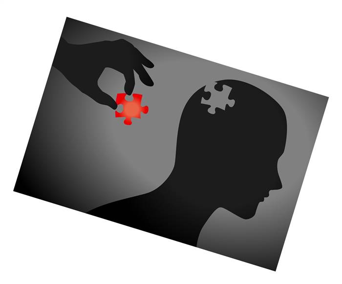 Häufige Gedanken an den Tod