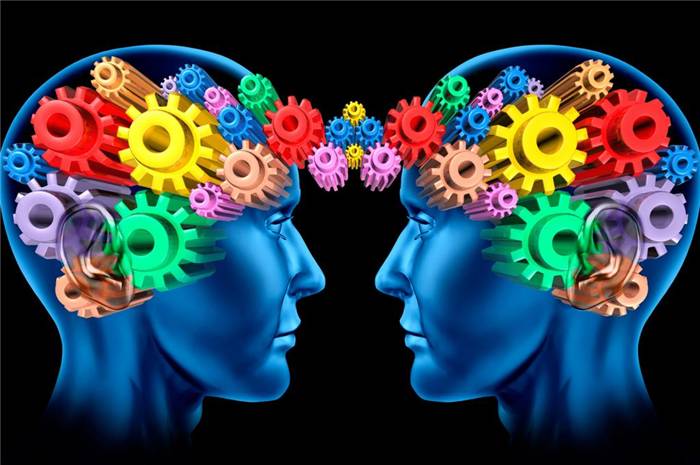 Beziehungspsychologie