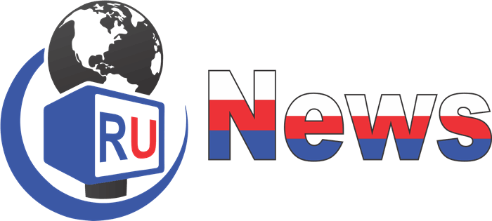 RuNews