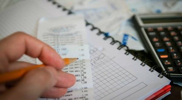 Kluger Umgang mit den eigenen Finanzen