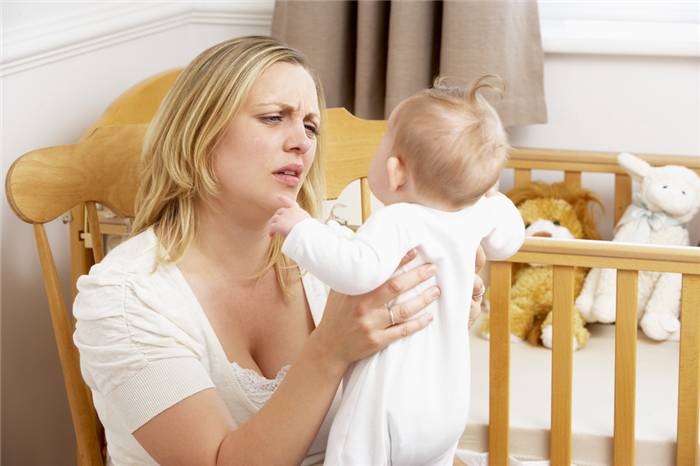 Kindliche Ablehnung in der Familie als psychologisches Phänomen