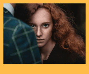 Wie man sich von emotionaler Abhängigkeit befreien kann