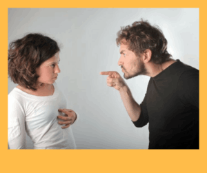 Psychologische Hilfe bei emotionaler Abhängigkeit
