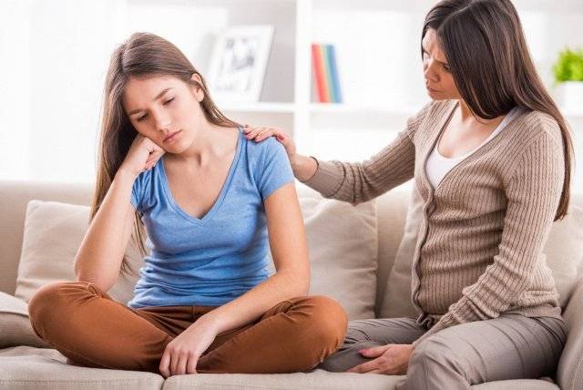 Schritt-für-Schritt-Anleitung, um eine hasserfüllte Person loszuwerden