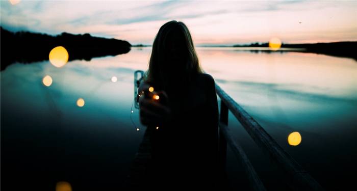 9 Tipps von Psychologen, wie man sich mit dem Ex-Mann versöhnt und ein neues Leben beginnt