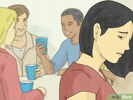 Bild mit dem Titel Tell when a guy is using you for sex Schritt 11