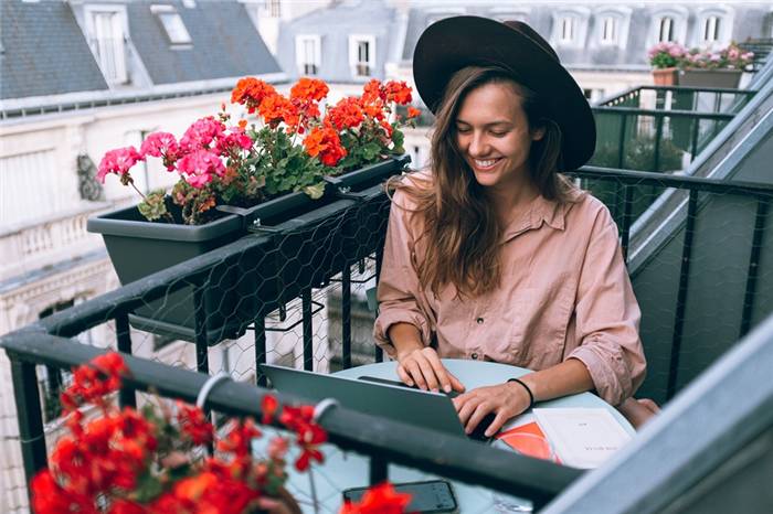 5 einfache Tricks, um das Herz eines Mannes zu erobern