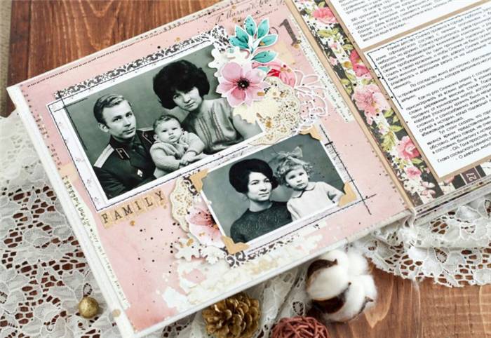 Familienalbum