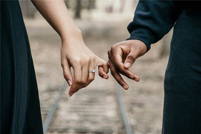 10 Tipps, wie Sie die Beziehungen in Ihrer Familie stärken können