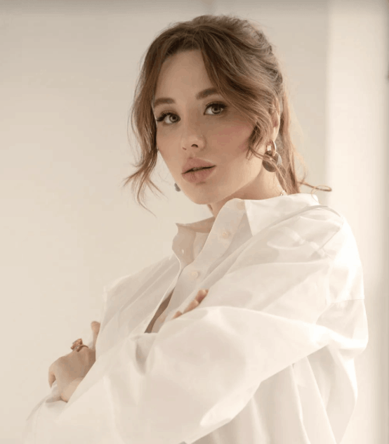 Elisabeth Demenstein