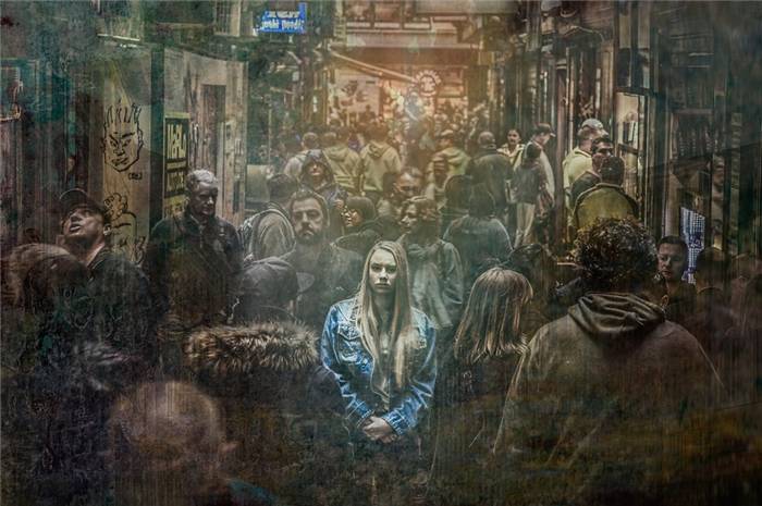 alone-2666433_960_720