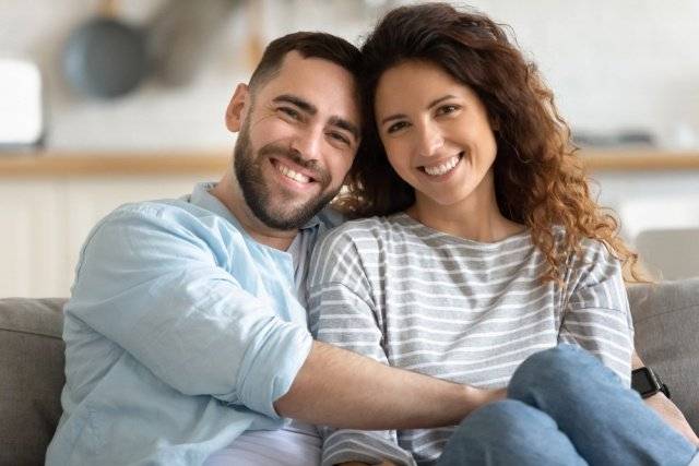 Wie Sie mit Ihrem Partner ins Reine kommen: raffinierte Tricks und Tipps zum Handeln