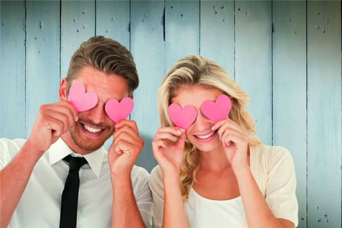 platonische Liebe