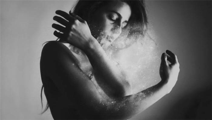 Manifestation