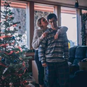 Die für einen anderen verlassene Liebe - wie man vergisst