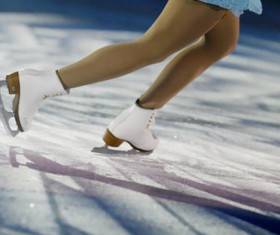 In Uljanowsk werden Langlaufmeisterschaften und ein Eiskunstlauffestival stattfinden