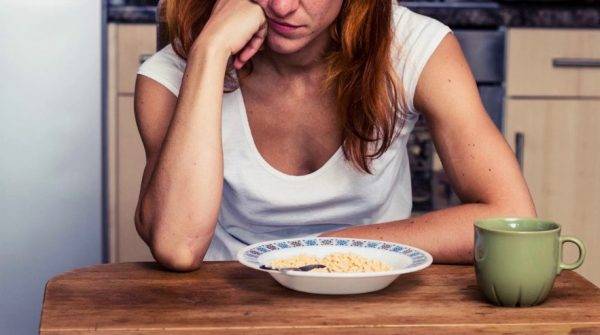 Verschwenden Sie Ihre Zeit nicht mit Scharlatanen, die anbieten, ein Problem durch Magie zu lösen