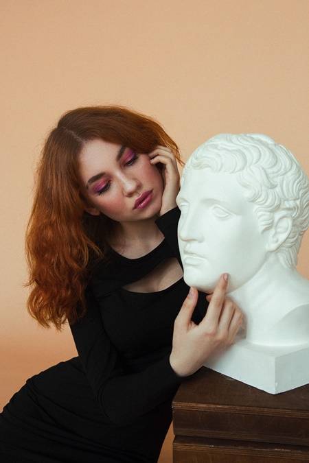 Die möglichen Probleme mit der Tochter eines Mannes aus erster Ehe