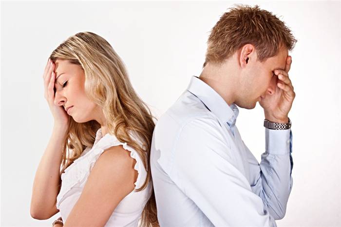 Die Psychologie der Frauen