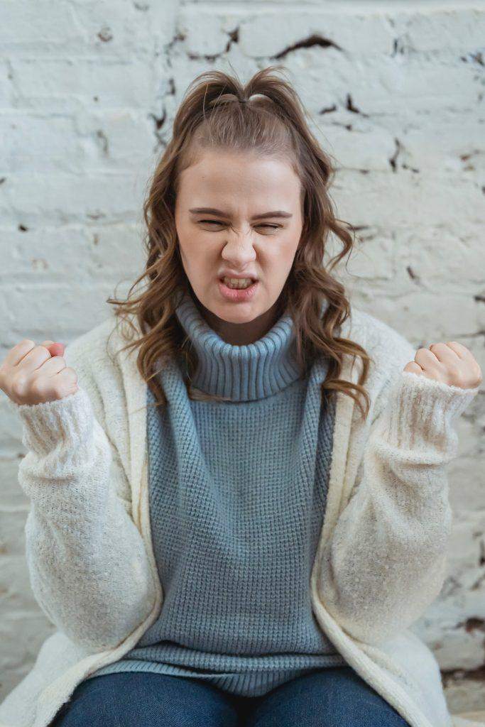 Foto.