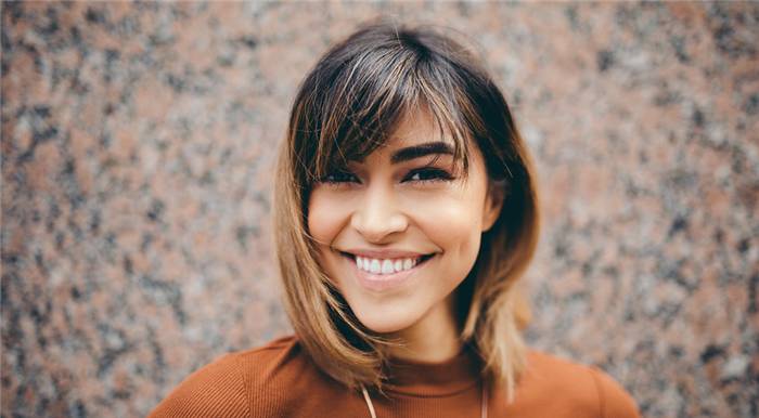 Warum wollen Frauen keine Kinder haben und was sollten Männer tun? Die wichtigsten Gründe und Tipps