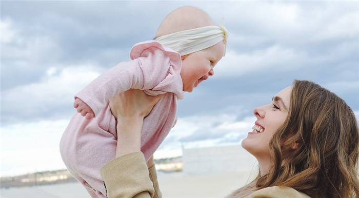 Warum wollen Frauen keine Kinder haben und was sollte ein Mann tun? Die wichtigsten Gründe und Tipps