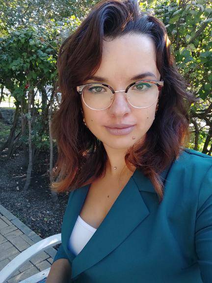 Catherine sagt, dass sie versuchen wird, die Kraft zu finden, die Affäre zu verzeihen, wenn sie passiert 