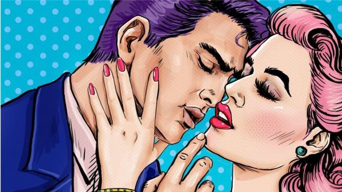 Pop-Art