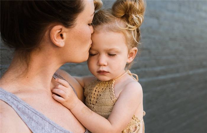 Arbeit und Familie: Wie man Prioritäten setzt und ob man überall erfolgreich sein kann