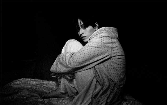 Schizoide Psychopathie