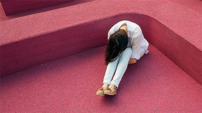 Halluzinationen, echte und falsche_Verhaltensweisen und Diagnose