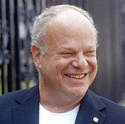 Martin Selingmann