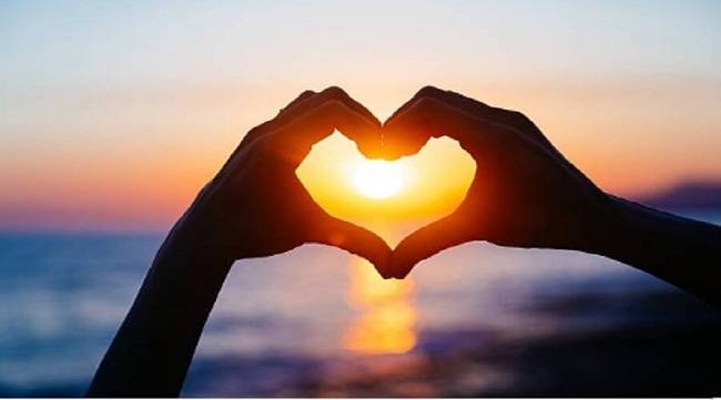 Die Psychologie der Liebe: Warum verlieben wir uns? Liebe, Warum wir uns verlieben, Longpost