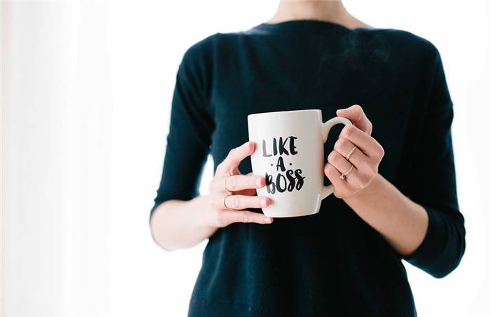 Ich bin allein und das ist gut so": Warum immer mehr Frauen sich für ein Leben ohne Mann entscheiden