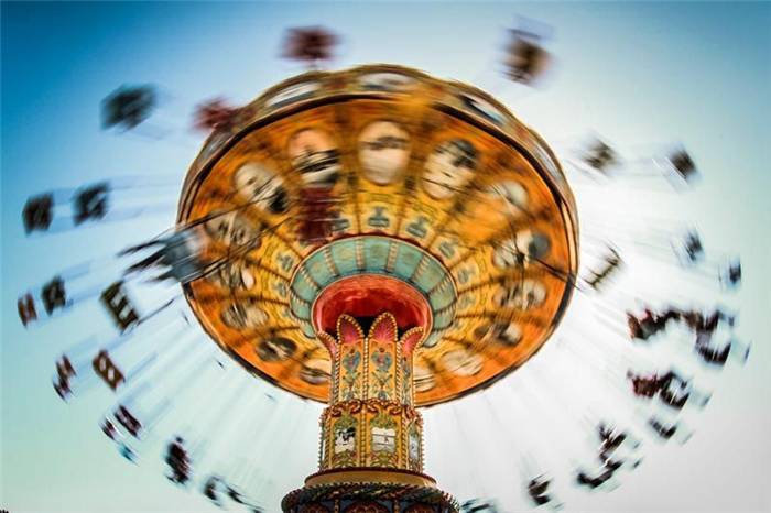 Wie man sich von emotionaler Abhängigkeit befreien kann