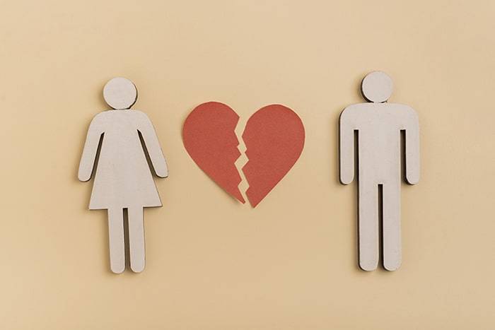 Techniken und Aufgaben der Pathopsychologie