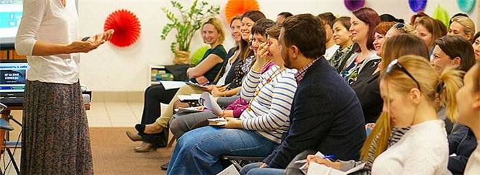 Kann ein Training bei einem Liebesdefizit helfen?